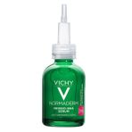 Vichy 30 ml Normaderm Probio-BHA Leke Karşıtı Yüz Serumu