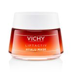 Vichy 3337875607322 50 ml Liftactiv Hylau Mask