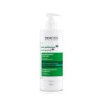 Vichy 400 ml Normal Ve Yağli Saçlar Dercos Anti Dandruff Kepek Karşiti Şampuan