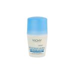 Vichy 48 Saat Terleme Karşıtı Etkili Mineral 50 ml Roll-On