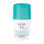 Vichy 48H Hassas Cilt 50 ml Roll-On