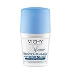 Vichy 50 ml 48 Saat Etkili Mineral Roll-On Deodorant