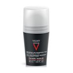 Vichy 50 ml Homme Terleme Karşıtı Roll-On