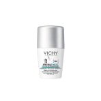 Vichy 50 ml İz Bırakmayan 72H Terleme Karşıtı Deodorant Roll-On