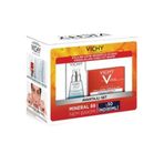 Vichy 50 ml Liftactiv Collagen Specialist + 30 ml Mineral 89 Serum