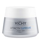 Vichy 50 ml Liftactiv Supreme PNM Günlük Bakım Kremi