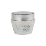 Vichy 50 ml Liftactiv Supreme PNM Günlük Bakım Kremi