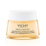 Vichy 50 ml Neovadiol Peri-Menopause PS Sıkılık Kaybı Karşıtı Gündüz Bakım Kremi