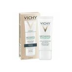 Vichy 50 ml Neovadiol Phytosculpt Boyun ve Yüz Çevresi Kremi