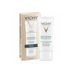 Vichy 50 ml Neovadiol Phytosculpt Boyun ve Yüz Çevresi Kremi