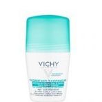 Vichy 8690595027579 Terleme Karşıtı roll-on