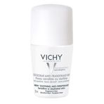 Vichy 8690595027579 Terleme Karşıtı roll-on