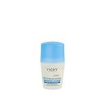 Vichy Alüminyum Tuzu İçermeyen Mineral Deodorant 50 Ml - Ten Rengi