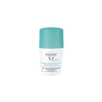 Vichy Anti Perspirant Treatment 50 ml Roll-On Deodorant