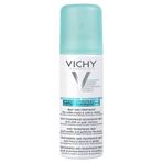 Vichy Anti Transpirant 50 ml Stick Deodorant