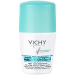 Vichy Anti Transpirant Roll-On 48H 50 ml Deodorant