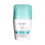 Vichy Anti-Transpirant Yoğun Terleme Karşıtı Roll-On 50 ml Deodorant