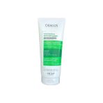 Vichy Antipel Kepek Karşıtı Saç Kremi 200 Ml