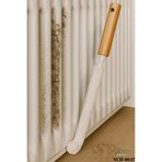 Vichy BAMBU SAPLI DERİN TEMİZLİK KALORİFER FIRÇASI VCH-6647