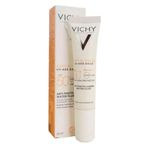 Vichy Capital Soleil 15 ml SPF 50+ UV-Age Günlük Güneş Kremi
