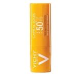 Vichy Capital Soleil 9 ml SPF 50+ Güneş Koruyucu Stick