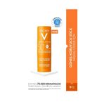Vichy Capital Soleil SPF 50+ 9 gr Güneş Kremi