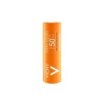 Vichy Capital Soleil SPF50+ 9 ml Hassas Bölgeler İçin Güneş Koruyucu Stick