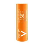 Vichy Capital Soleil SPF50+ 9 ml Hassas Bölgeler İçin Güneş Koruyucu Stick