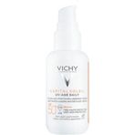 Vichy Capital Soleil Uv-Age Daily RenkliSpf 50+ 40 ml
