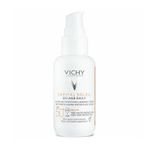 Vichy Capital Soleil UV-Age Daily SPF50+ Tinted Foto Yaşlanma Karşıtı Renkli 40 ml Yüz Güneş Kremi