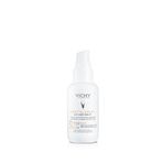 Vichy Capital Soleil Uv-age Spf50+ Renkli Güneş Koruyucu 40 Ml - Ten Rengi