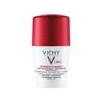 Vichy Clinical Control 50 ml 96 Saat Etkinlik Roll-On Deodorant