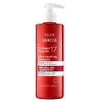 Vichy COLLAGEN 17 FILLER ŞAMPUAN 400 ML