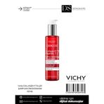 Vichy COLLAGEN 17 FILLER ŞAMPUAN ÖNCESİ BAKIM 150 ML