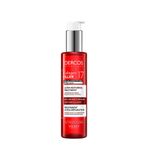 Vichy Collagen 17 Filler Ultra Onarıcı Şampuan Öncesi Bakım 150 ml