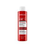 Vichy Collagen 17 Filler Ultra Onarıcı Şampuanı 200 ml