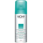 Vichy Deo Aerosol Anti Transpirant 125 ml Kadın Sprey Deodorant