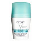 Vichy Deo Anti-Mark Int Roll-On 50 ml Deodorant