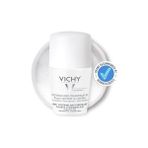 Vıchy Deo Sensitive Roll On 50 ml 5907922 - standart