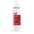 Vichy Dercos 200 ml Saç Dökülmesine Karşı Tamamlayıcı Ten Rengi Şampuan