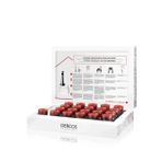 Vichy Dercos 3337875522786 Aminexil Clinical 5 For Women 21x6 ml Saç Serumu