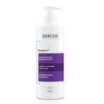 Vichy Dercos 400 ml Yoğunlaştırıcı Saç Bakım Şampuan