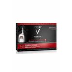 Vichy Dercos Aminexil Clinical 5 Erkek 21x6 ml Saç Dökülmesine Karşı Serum
