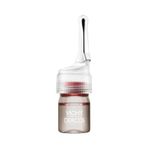 Vichy Dercos Aminexil Clinical 5 Kadın Dökülme Karşıtı Serum 21 x 6 ml