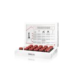 Vichy Dercos Aminexil Clinical-5 Kadın Saç Dökülme Karşıtı Serum, 21x6ml
