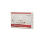 Vichy Dercos Aminexil Clinical 5 Kadın Saç Dökülmesine Karşı Serum, 21x6ml