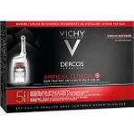 Vichy Dercos Aminexil Clinical 5 Men 21x6 ml