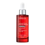 Vichy Dercos Aminexil Klinik Regen Güçlendirici 90 Ml