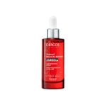 VICHY Dercos Aminexil Regen Booster Saç Dökülmesine Karşı Bakım Serumu 90 ml