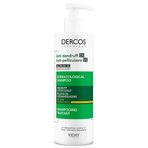 Vichy Dercos Anti-Dandruff 390 ml Refill Kuru Saçlar İçin Kepek Karşıtı Şampuan